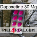 Dapoxetine 30 Mg 09